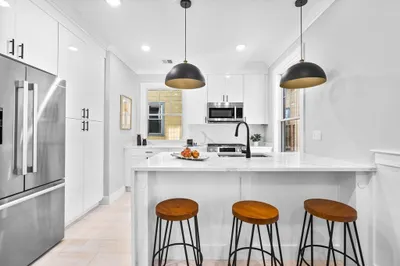 1252 Broadway #5
