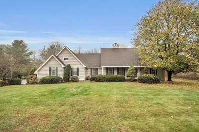 515 Mammoth Rd
