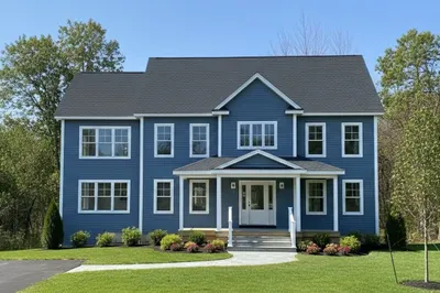 29 Forest Hill Dr