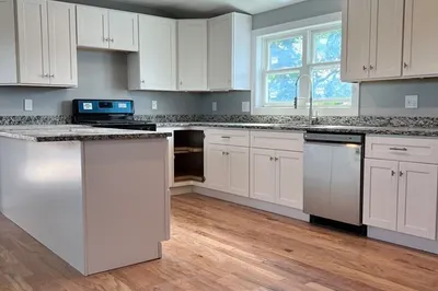18a Rockville Part Park #4 1