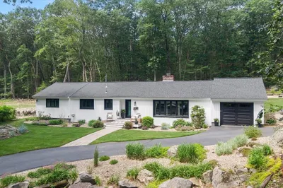 47 Jenkins Road 1