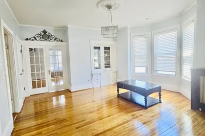 38 Hancock St #1 1