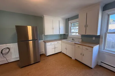 3 Hamilton St #1 1
