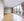 45 Province St #1907 Floor 19