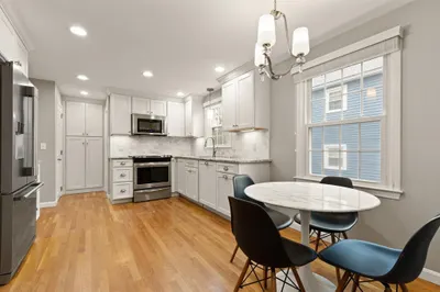 19 Fairway Cir #19 1