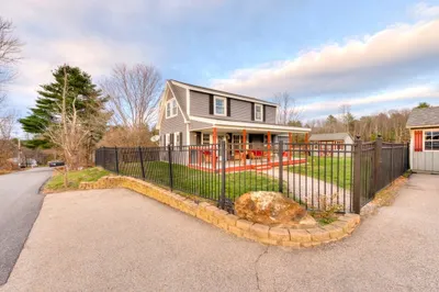 57 Carpenter Hill Road 1
