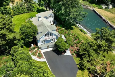 20 Nichols Rd 1