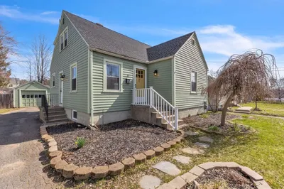 37 Coolidge Ave 1