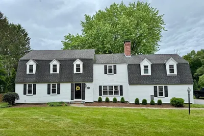 84 Lee Drive 1