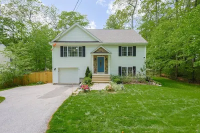 38 Tavern Road 1