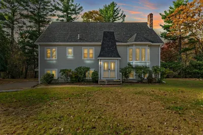 59 Lucas Dr 1