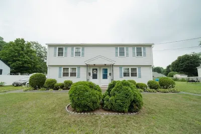 121 Otis St 1