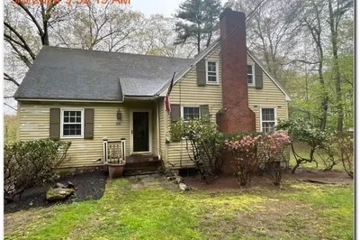 35 Spofford St 1