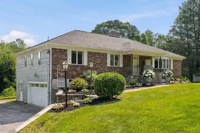 24 Uptack Rd 1
