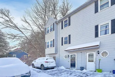 50 S Riverview St #50 1