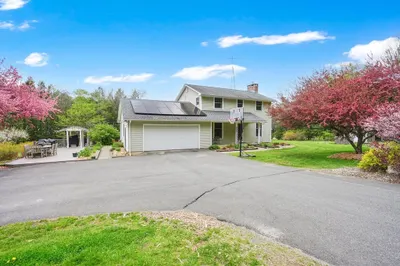 79 S Schoolhouse Rd 1