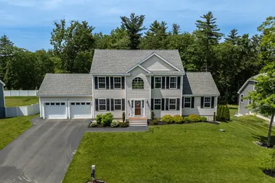 158 Standish Ln 1