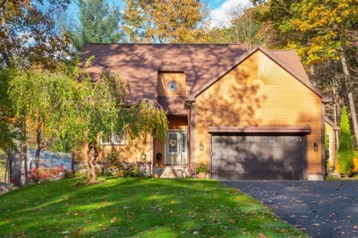 45 N Farms Rd 1