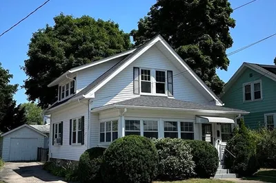 65 Hastings St 1