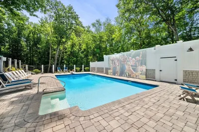 25 Turtle Lane 1