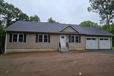 451 Cronin Rd 1