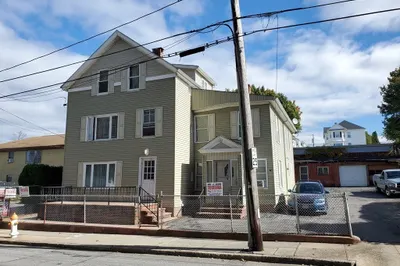 612 Alden St 1