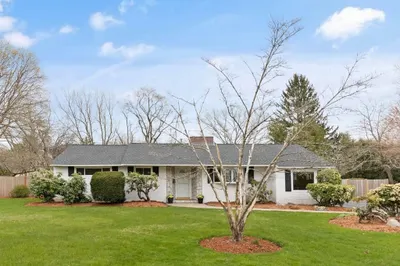 8 Appletree Ln 1