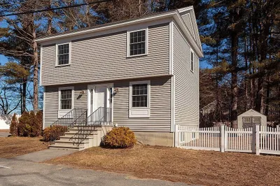 77 Frost Rd 1