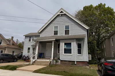 212 South St 1