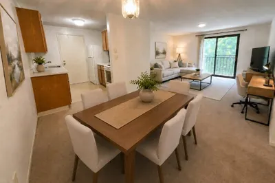25 Village Rock Ln #12