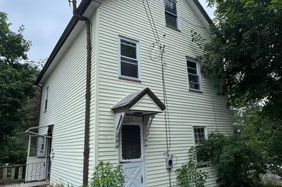 22 Belknap Ct 1