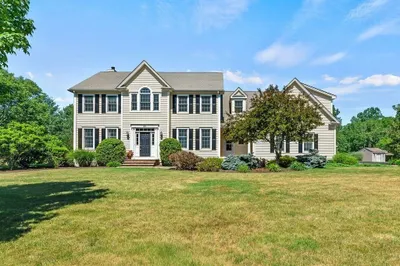 39 Letendre Rd 1