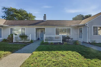 75 Outer Drive #75 1