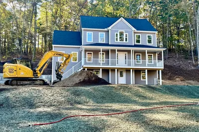 23 Oakwood Drive 1