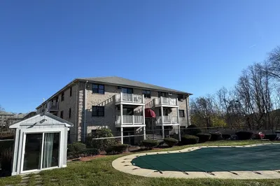 8 Kenmar Drive #51