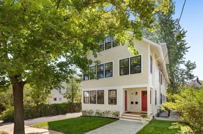 48 Mt Vernon St #2 1