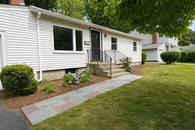 433 Winter Street 1