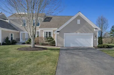 29 Spyglass Landing Dr #29 1