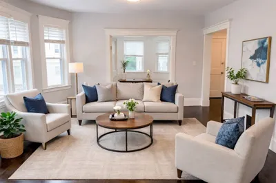 156 Homes Ave #2