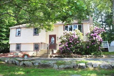 31 Dewey Street 1