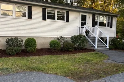 1109 South Main Street #1109 1