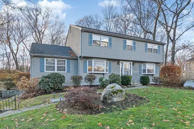 6 Linwood Road 1