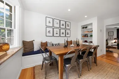 15 Mast Hill Road 1