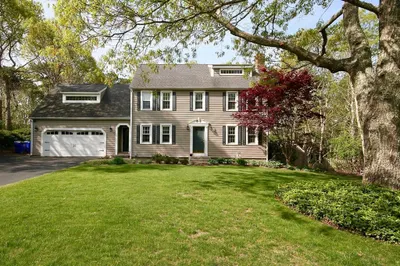 5 Clapp Ln 1