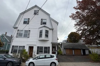 2 Osborne St 1