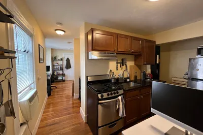 5-7 Blake St #6
