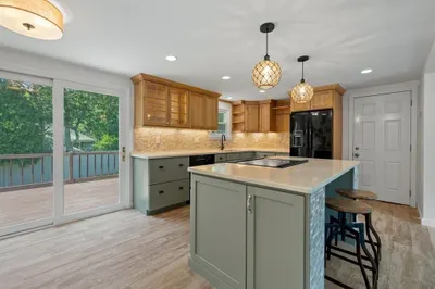 126 Cottonwood Road