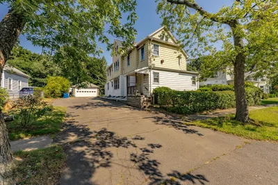 120 Hillside Ave #2 1