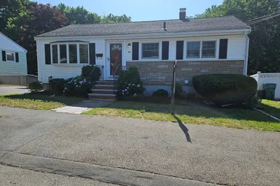 22 O'callaghan Way