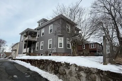 104 Dresser Street 1